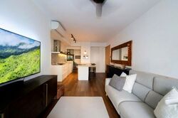 Waterview (D18), Condominium #619215471